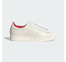 adidas SUPERSTAR II (IH9763)