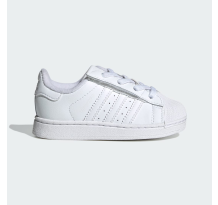 adidas Superstar II (JH9986)
