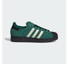 adidas Superstar II (JQ3219)