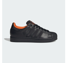 adidas Superstar II (JS2834)