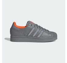 adidas Superstar II (JS2835)