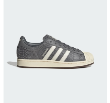 adidas Superstar II (KH8973)
