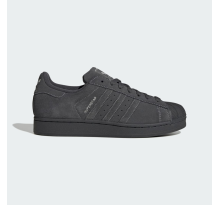 adidas Superstar II (KI8492)
