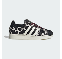 adidas Superstar II Core Off Maroon (KJ4647)