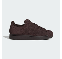 adidas SUPERSTAR II (KJ4652)