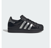 adidas Superstar II KK2112 (KK2112)