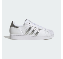 adidas SUPERSTAR II (LA7738)