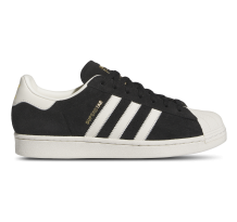 adidas Originals Superstar (JH9159) in schwarz