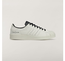 Y-3 Superstar (JR4216)