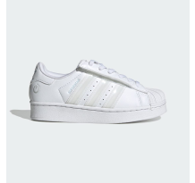 adidas Superstar Led Lights EL (JQ6419)
