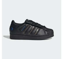 adidas Superstar LED Lights (JS1291)