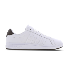 adidas Superstar Pharrell Supershell (S83354)