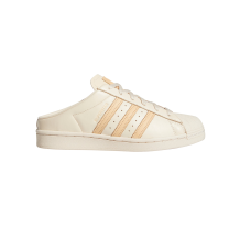 adidas Superstar Mule (G58357)
