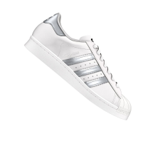 adidas Superstar (AQ3091)
