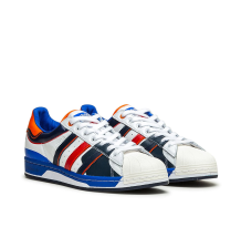 adidas Superstar (FW8153)