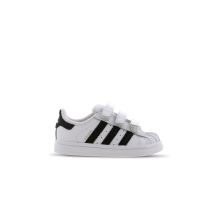 adidas Superstar CF I (BZ0418)