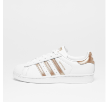 adidas Superstar W (CG5463)