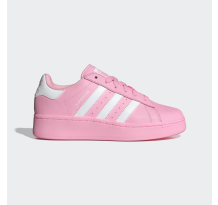 adidas Originals Superstar XLG (ID5733) in pink