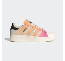 adidas Superstar XLG Bliss Acid Cloud (IH2497)