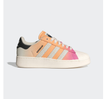 adidas superstar xlg shoes ih2497