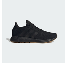 adidas outlet Swift Run 1.0 (IE7476)