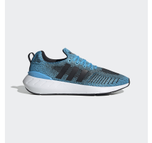 adidas Swift Run 22 (GZ3506)