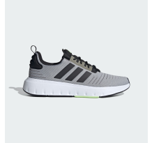 adidas outlet swift run id3011