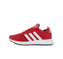 adidas Swift Run X J (FY2152)