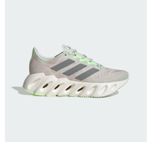 adidas Originals Switch FWD (ID2646)