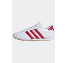 adidas Taekwondo Lace (JP8143)