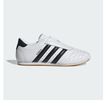 adidas Originals Taekwondo (JQ4774) in weiss