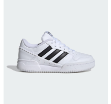 adidas Team Court Str (ID6631)