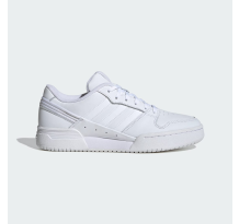 adidas Originals Team Court 2 STR (IF1192)