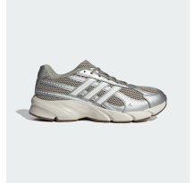 adidas TECHNOCHAOS 2000 (HQ7286)