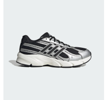 adidas TECHNOCHAOS 2000 (JR7228)