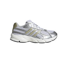 adidas Technochaos 2000 (KI5549)