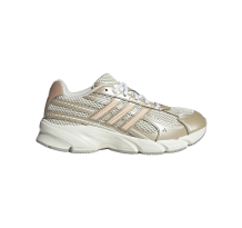 adidas Technochaos 2000 (KI5550)