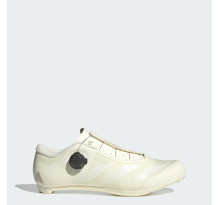 adidas Tempo 3 Streifen Boa (JQ2320)