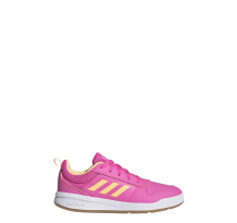 adidas Tensaur (1120928584_GV7898)