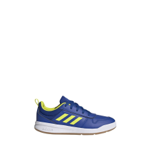 adidas Tensaur (1120928584_GV7899)