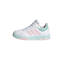 adidas Tensaur 2.0 SPORT (JQ2872)