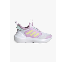 adidas Tensaur Comfort Ac C (02391156)