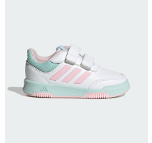 adidas Tensaur SPORT (JQ2876)