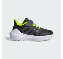 adidas Tensaur Run 3.0 (IE5987)