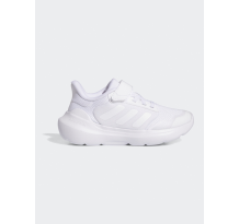 adidas Tensaur Run 3.0 2.0 (IE5984)