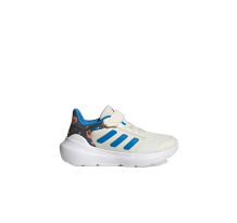 adidas Tensaur Run 3.0 (KI3242)