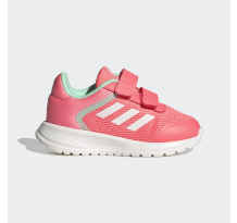 adidas Tensaur Run (GZ5859)