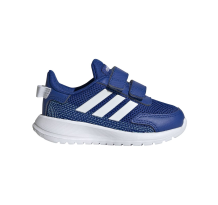 adidas TENSAUR RUN I (522166174_EG4140)