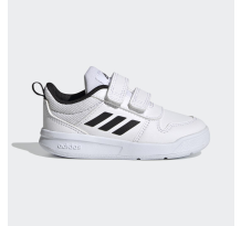 adidas Tensaur I (S24052)