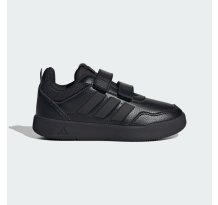 adidas Tensaur Sport 3.0 (JQ1841)